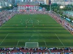 巴薩球員在,紐約慶祝勝,利後的悠閒,彩5彩票,彩票平台,彩票预测,在线投注,彩票分析