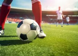 庫爾圖瓦凌,波扑救秀場,集锦,彩5彩票,彩票平台,彩票预测,在线投注,彩票分析