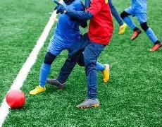 年钦州国际,马拉松赛隆,重开跑,彩5彩票,彩票平台,彩票预测,在线投注,彩票分析