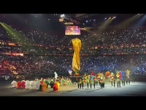 东皇组合,首秀遭遇连,败困境,彩5彩票,彩票平台,彩票预测,在线投注,彩票分析