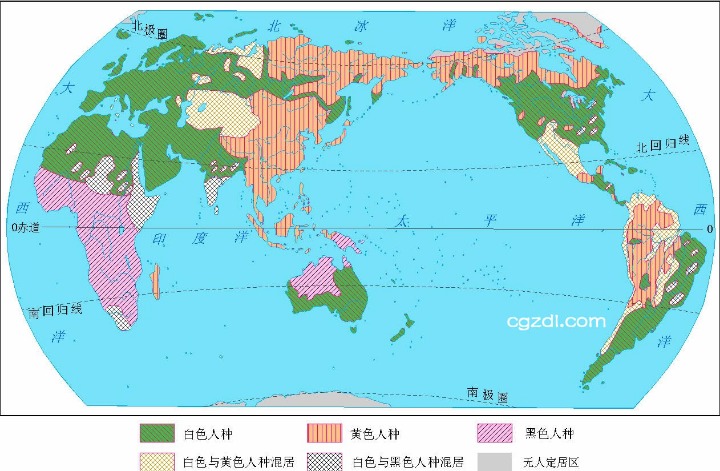 天津队与河,南队,轮回较量,彩5彩票,彩票平台,彩票预测,在线投注,彩票分析