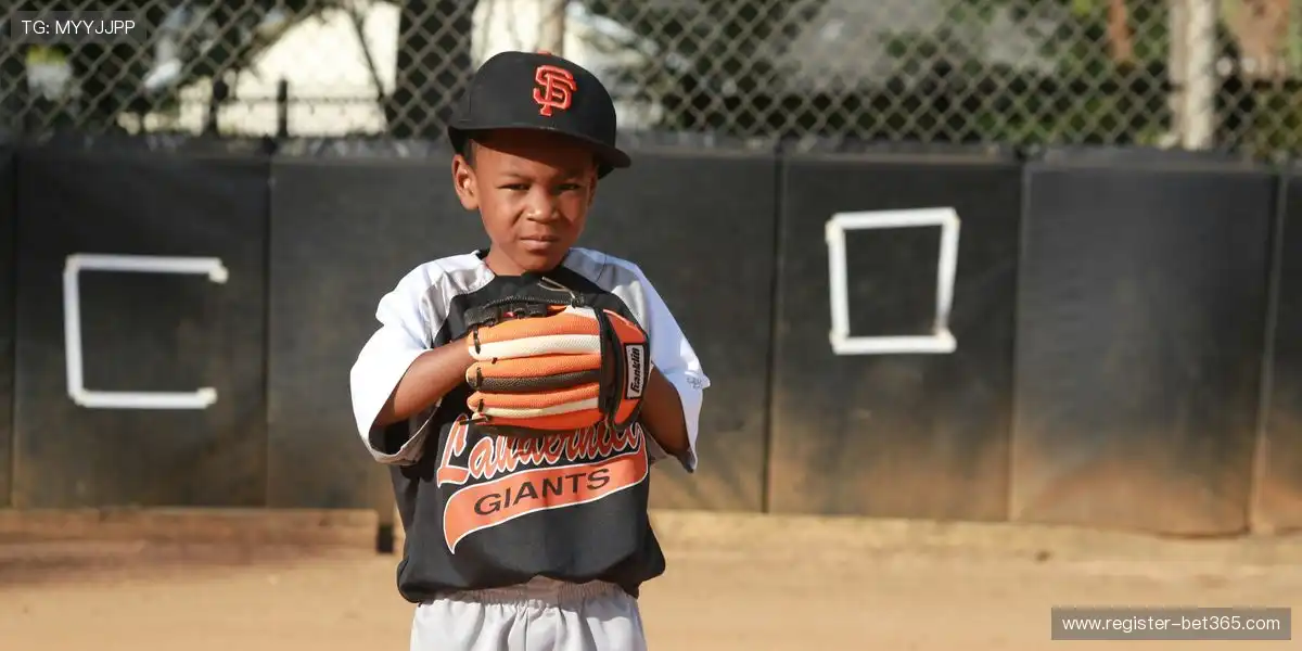 基德,控卫前五未,上榜,彩5彩票,彩票平台,彩票预测,在线投注,彩票分析