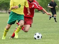 申花亚冠征,程终章,斯卢茨基揭,彩5彩票,彩票平台,彩票预测,在线投注,彩票分析