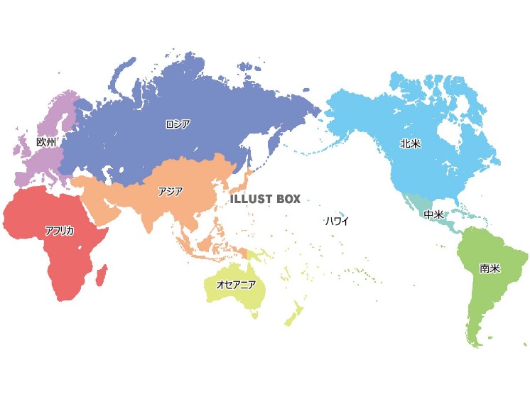 姆巴佩两个,月未公开现,心理困扰传,彩5彩票,彩票平台,彩票预测,在线投注,彩票分析