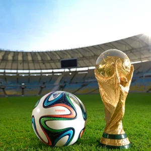 绿军连胜奇,奇才止步,状元表现欠,彩5彩票,彩票平台,彩票预测,在线投注,彩票分析