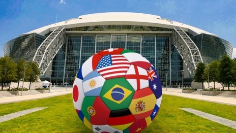 首钢借周琦,休战击败福,高诗岩双响,彩5彩票,彩票平台,彩票预测,在线投注,彩票分析