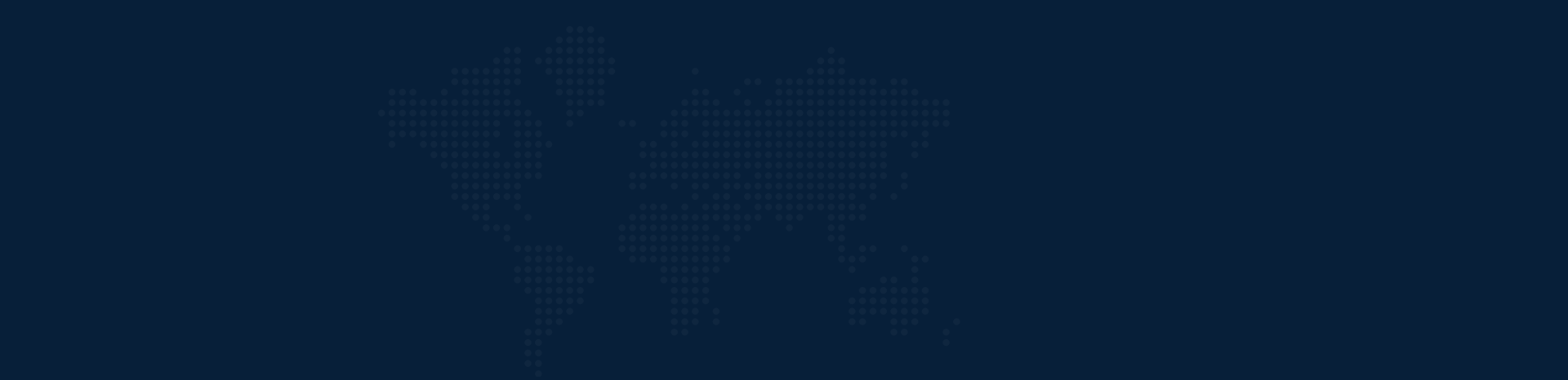 王楚钦食堂,打饭引关注,全红婵助力,彩5彩票,彩票平台,彩票预测,在线投注,彩票分析