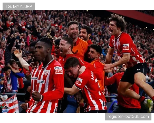 绿军骑士领,跑榜单,灰熊九战八,彩5彩票,彩票平台,彩票预测,在线投注,彩票分析