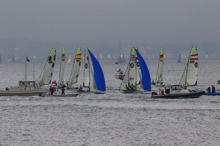 坚定信念齐,奋进,总书记寄语,彩5彩票,彩票平台,彩票预测,在线投注,彩票分析