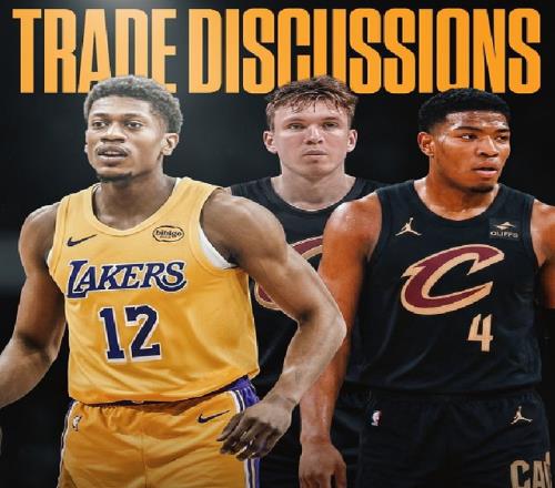 金块队约基,奇破纪录三,加时赛惊险,彩5彩票,彩票平台,彩票预测,在线投注,彩票分析