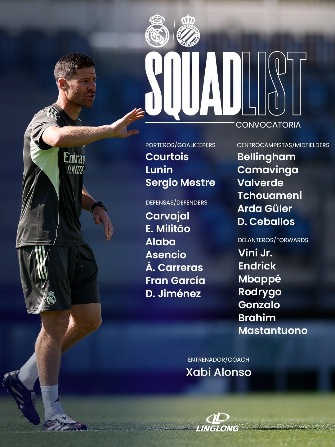 成都荣膺,国家级,基地殊荣,彩5彩票,彩票平台,彩票预测,在线投注,彩票分析