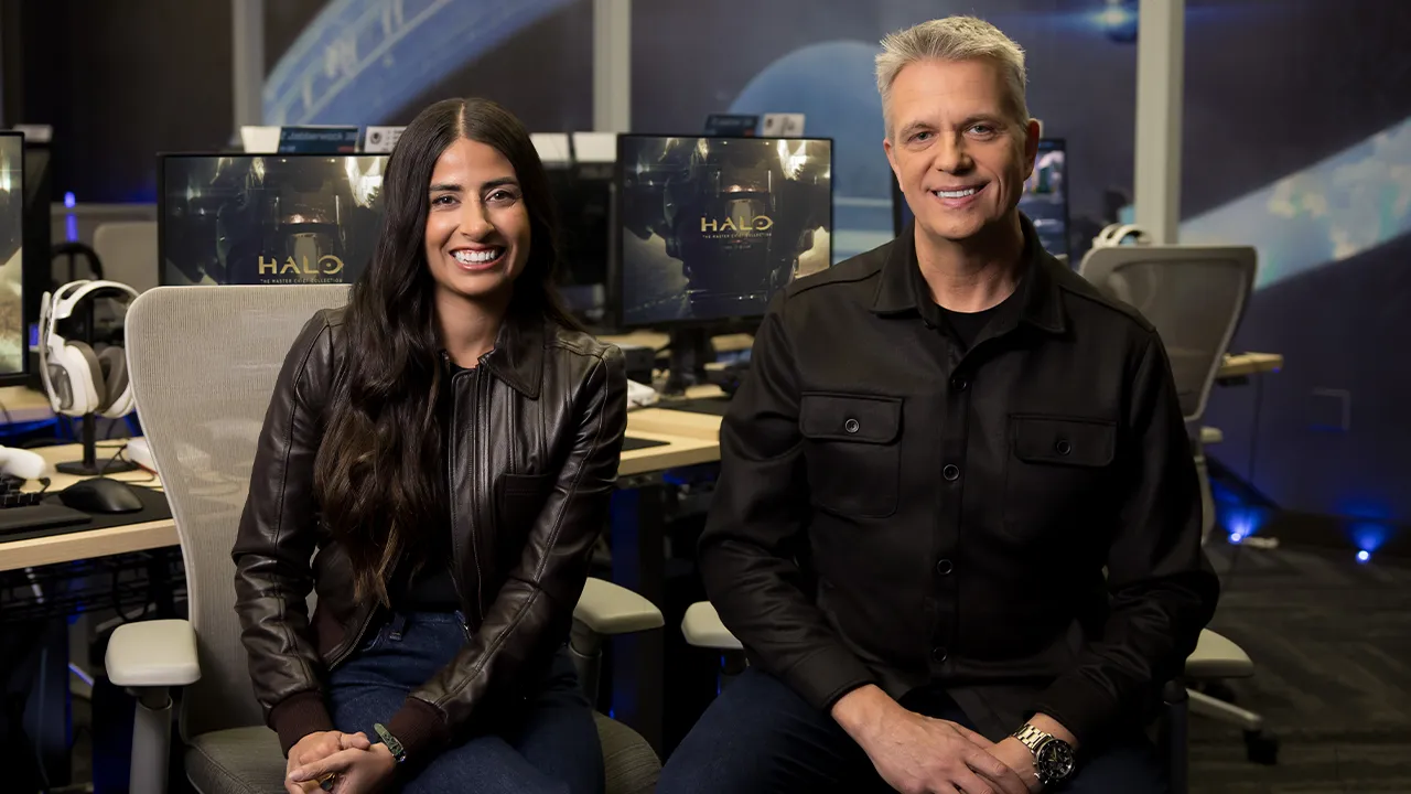 哈兰德欧冠,双响助曼城,战平费耶诺,彩5彩票,彩票平台,彩票预测,在线投注,彩票分析