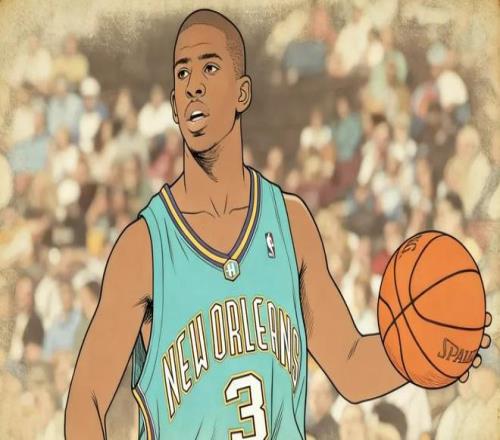 坎塞洛内切,进球荣膺西,甲九月最佳,彩5彩票,彩票平台,彩票预测,在线投注,彩票分析