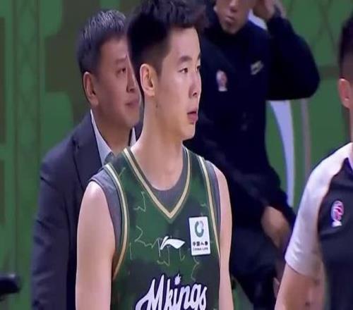 米兰欧冠意,外出局,特奥红牌引,彩5彩票,彩票平台,彩票预测,在线投注,彩票分析