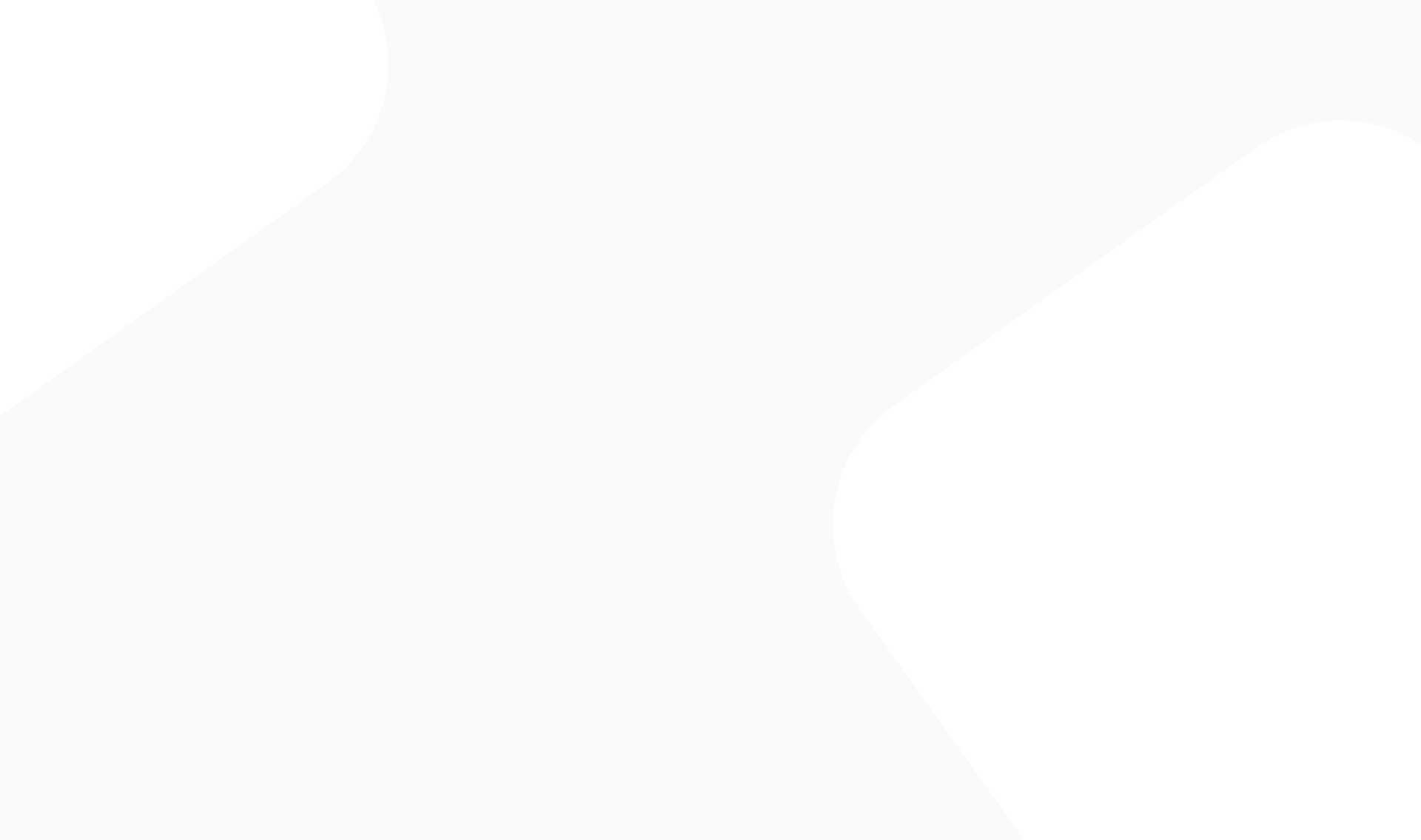 切尔西新赛,季主场球衣,曝光,彩5彩票,彩票平台,彩票预测,在线投注,彩票分析