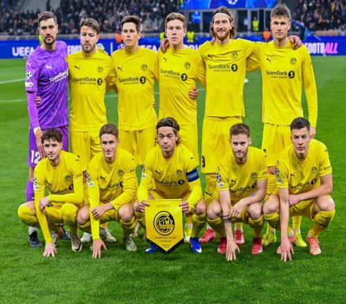 福登,阿尔瓦雷斯,双响,彩5彩票,彩票平台,彩票预测,在线投注,彩票分析