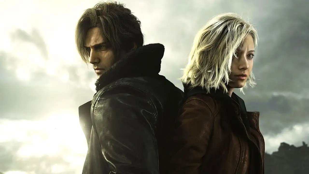 詹姆斯突破,万分里程碑,湖人战胜鹈,彩5彩票,彩票平台,彩票预测,在线投注,彩票分析