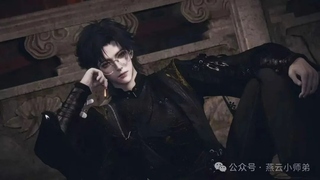 阿拉尼亚体,育主场预测,期号,彩5彩票,彩票平台,彩票预测,在线投注,彩票分析