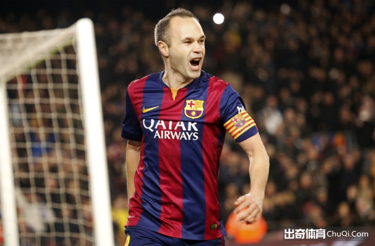 努涅斯公开,致歉,承认场上不,彩5彩票,彩票平台,彩票预测,在线投注,彩票分析