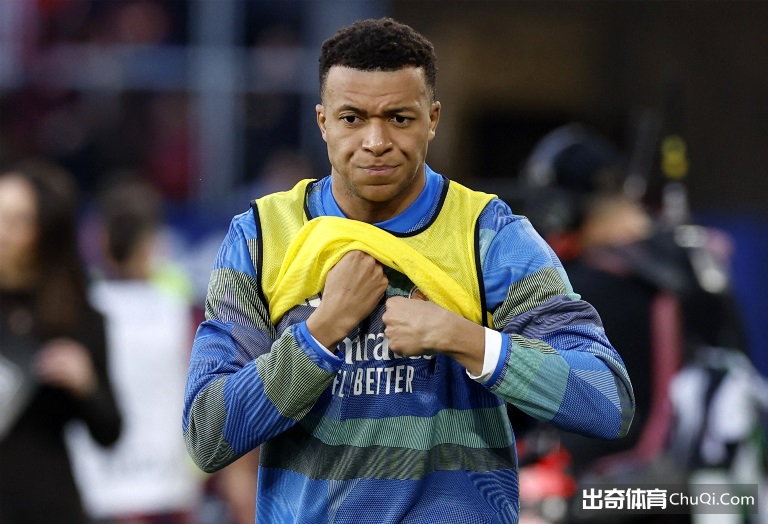 图集,黄蜂不敌勇,巴特勒展现,彩5彩票,彩票平台,彩票预测,在线投注,彩票分析