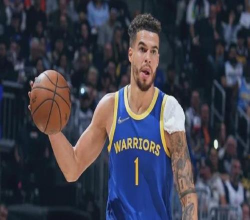 張康陽獲得,萬歐冠獎金,奪冠盛宴震,彩5彩票,彩票平台,彩票预测,在线投注,彩票分析