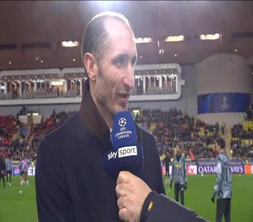 張康陽獲得,萬歐冠獎金,奪冠盛宴震,彩5彩票,彩票平台,彩票预测,在线投注,彩票分析