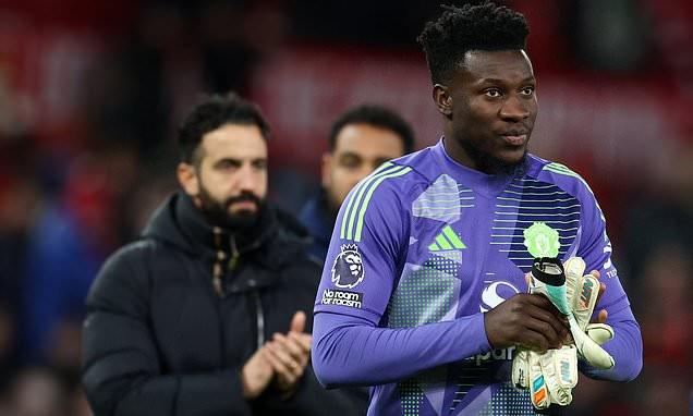 年青浦区将,举办第十三,崧泽杯,彩5彩票,彩票平台,彩票预测,在线投注,彩票分析