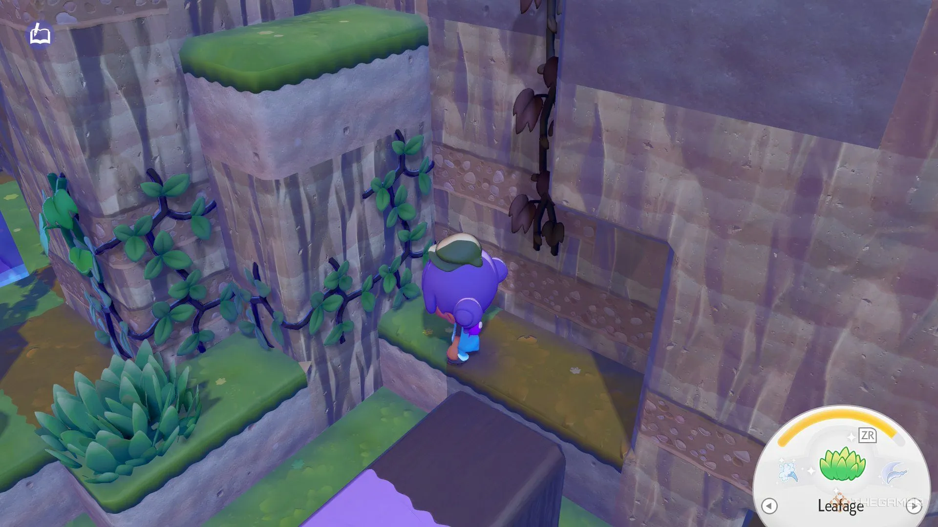 年哈工学子,孙家栋食堂,红烧肉一餐,彩5彩票,彩票平台,彩票预测,在线投注,彩票分析