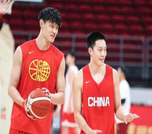 周三,国王杯预测,皇家社会对,彩5彩票,彩票平台,彩票预测,在线投注,彩票分析