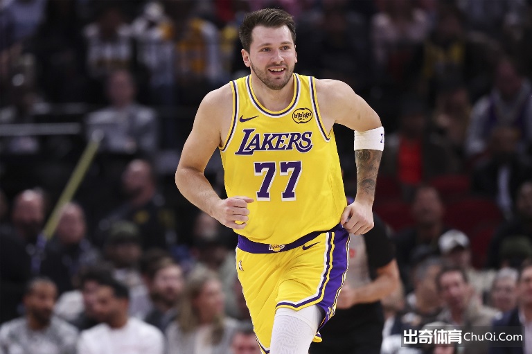 电讯报独家,揭秘,水晶宫欲签,彩5彩票,彩票平台,彩票预测,在线投注,彩票分析