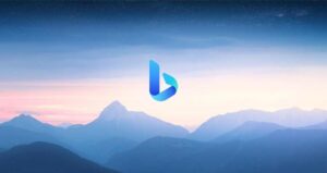 利雅得瞄准,罗加盟,本周可能发,彩5彩票,彩票平台,彩票预测,在线投注,彩票分析