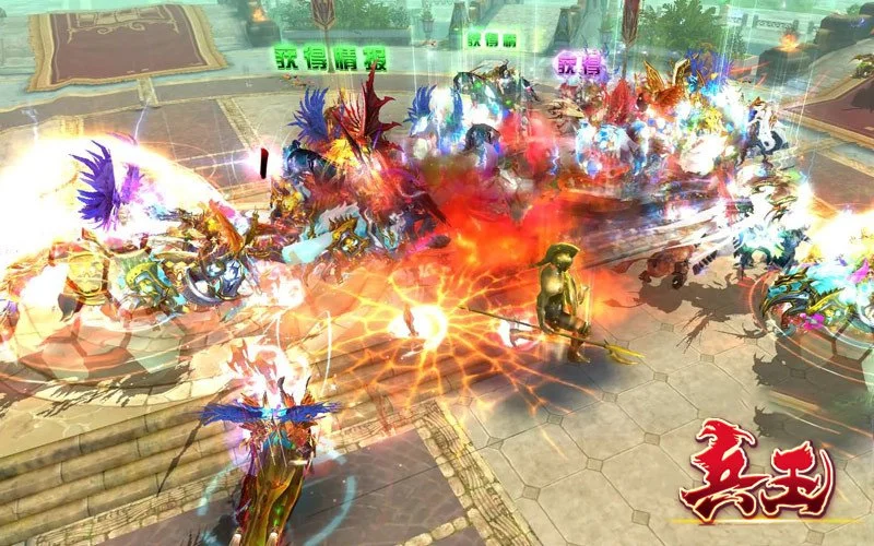 欧洲超级杯,曼城点球逆,袭塞维利亚,彩5彩票,彩票平台,彩票预测,在线投注,彩票分析