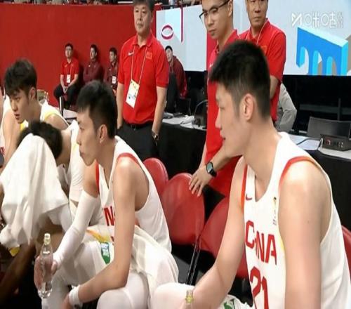 比卢普斯领,军的活塞队,连胜阵容,彩5彩票,彩票平台,彩票预测,在线投注,彩票分析