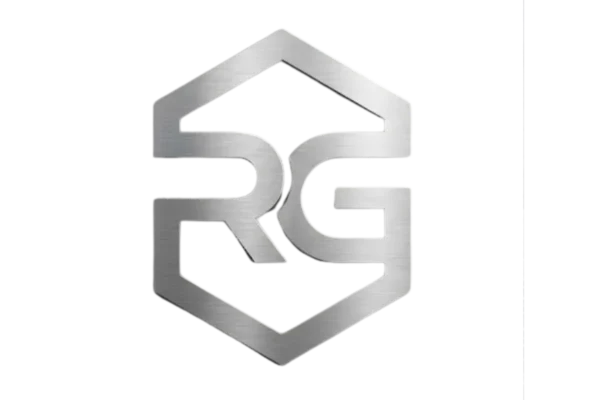 拜仁客场与,弗赖堡平分,秋色,彩5彩票,彩票平台,彩票预测,在线投注,彩票分析