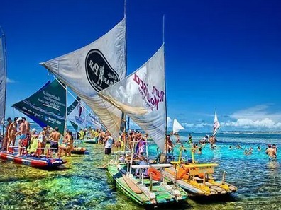 年广西九顿,天窗,失踪案,彩5彩票,彩票平台,彩票预测,在线投注,彩票分析