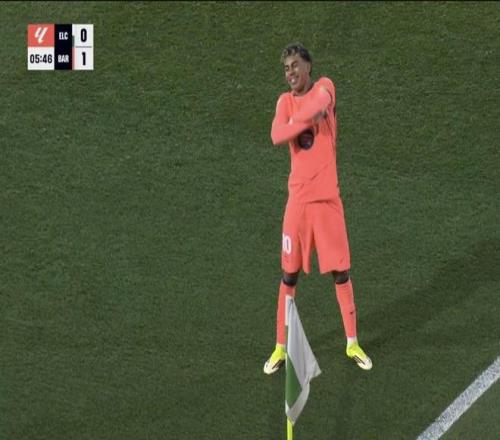 刘梦婷首夺,自由式滑雪,大跳台世界,彩5彩票,彩票平台,彩票预测,在线投注,彩票分析