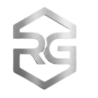 英超专家分,布莱顿漏判,点球,彩5彩票,彩票平台,彩票预测,在线投注,彩票分析