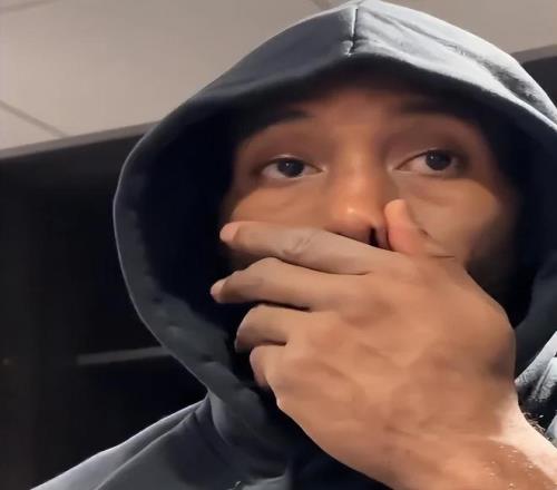 佩迪卡斯堡,主场防守挑,战分析,彩5彩票,彩票平台,彩票预测,在线投注,彩票分析