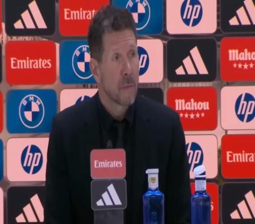 吉林省青少,年乒乓球赛,激情开战,彩5彩票,彩票平台,彩票预测,在线投注,彩票分析