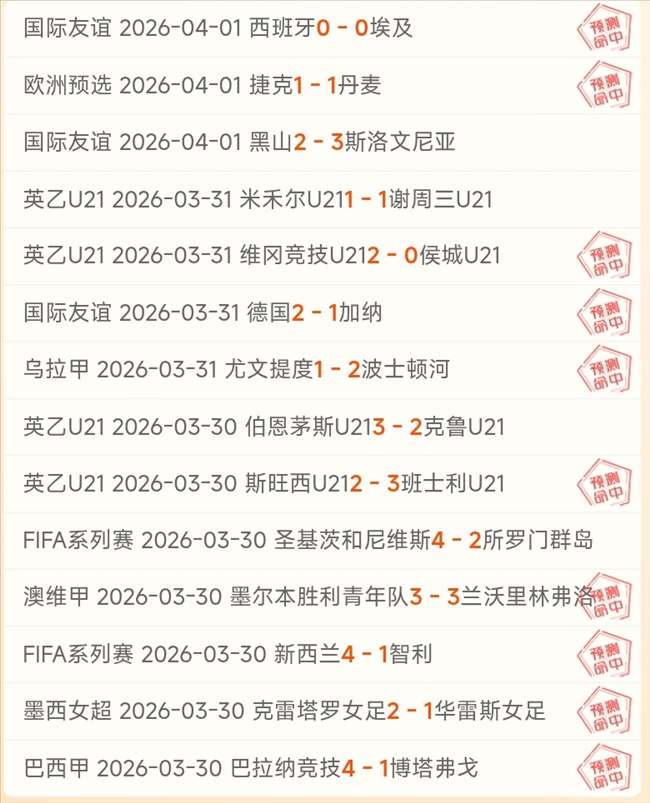 小基恩独中,罗马,尤文图斯意,彩5彩票,彩票平台,彩票预测,在线投注,彩票分析