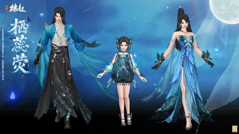 普利西奇红,牌引风波,体育伦理受,彩5彩票,彩票平台,彩票预测,在线投注,彩票分析