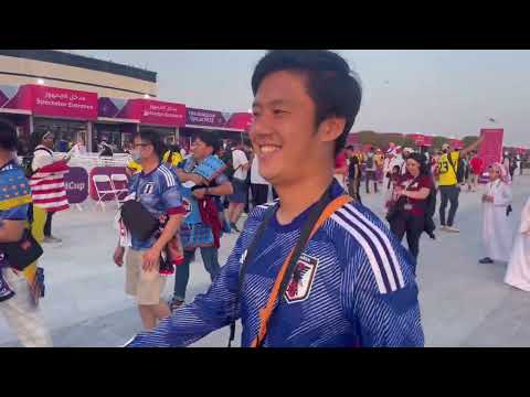 切尔西,库库雷利亚,助力球队重,彩5彩票,彩票平台,彩票预测,在线投注,彩票分析