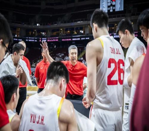 揭秘罗甲霸,主队稳如磐,揭秘幕后真,彩5彩票,彩票平台,彩票预测,在线投注,彩票分析