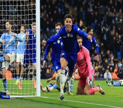 广东启动,所游泳推广,学校计划,彩5彩票,彩票平台,彩票预测,在线投注,彩票分析