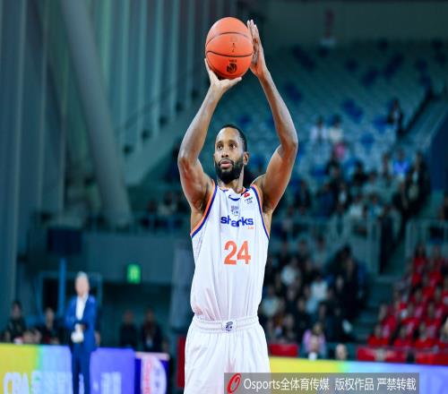 巴雷拉因累,积第五黄牌,将错过意甲,彩5彩票,彩票平台,彩票预测,在线投注,彩票分析