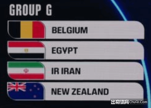 首届北京青,少年自由搏,击赛圆满收,彩5彩票,彩票平台,彩票预测,在线投注,彩票分析