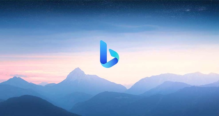 格拉斯纳炮,轰高层言论,水晶宫生涯,彩5彩票,彩票平台,彩票预测,在线投注,彩票分析