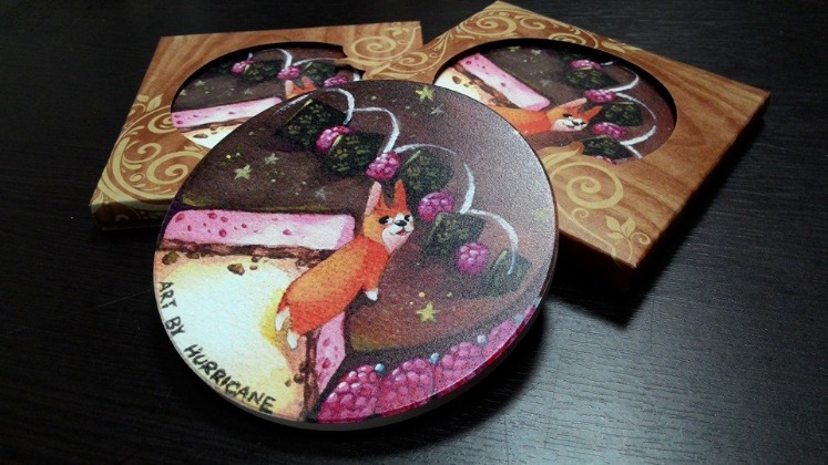 匠心独运展,新篇,无人机技能,彩5彩票,彩票平台,彩票预测,在线投注,彩票分析