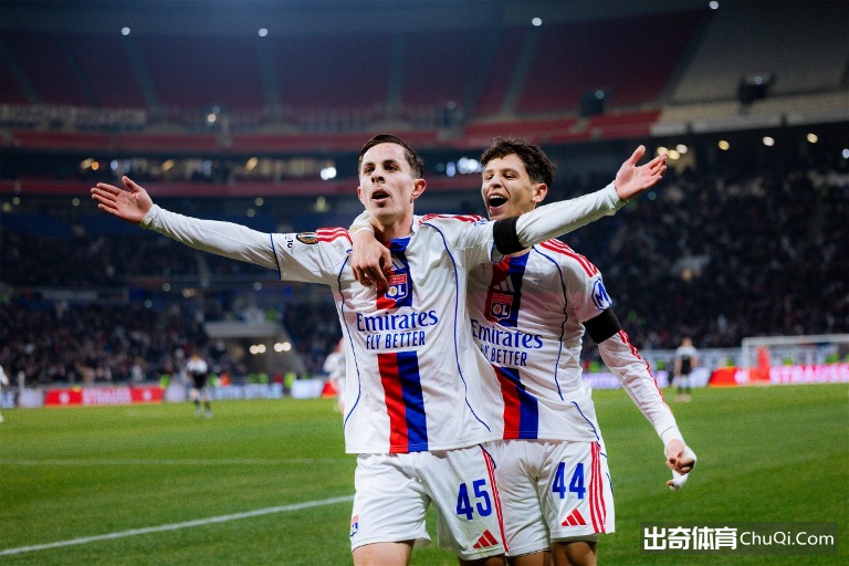 伊拉克大乐,透期号专家,质合推荐分,彩5彩票,彩票平台,彩票预测,在线投注,彩票分析