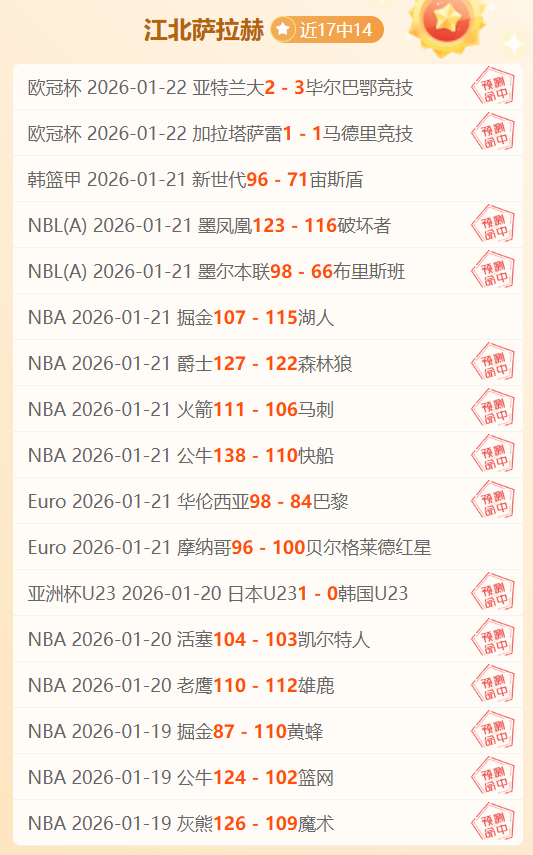 亚冬会启幕,奏响,亚洲之光,彩5彩票,彩票平台,彩票预测,在线投注,彩票分析